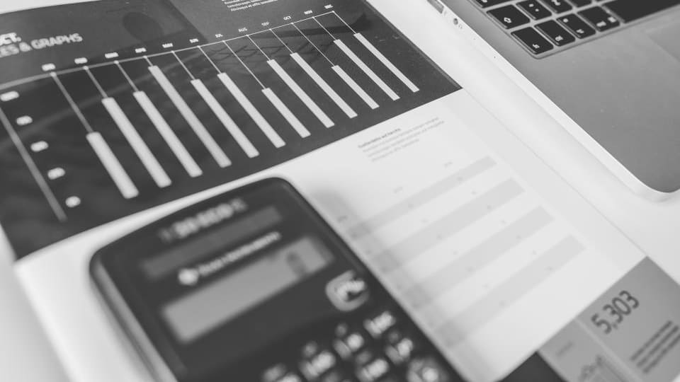 Compound interest: the calculation almost nobody finishes