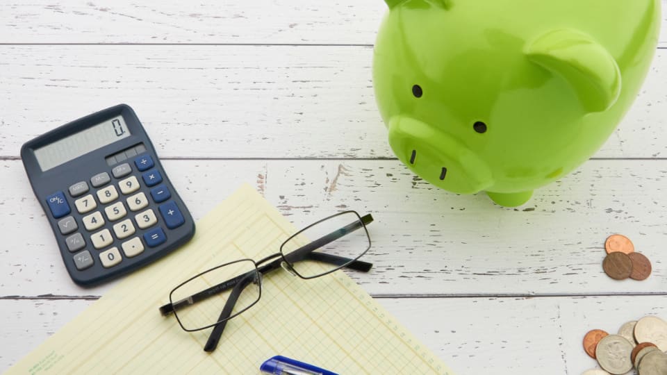 Emergency fund: how much, where, and when to actually use it