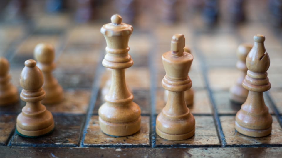 Five biases that cost money — with the price tag on each one