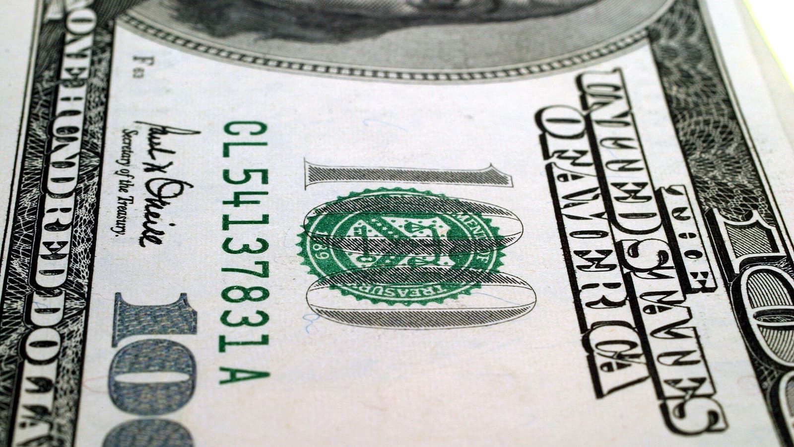 The dividend yield trap: when 12% is a warning, not a prize