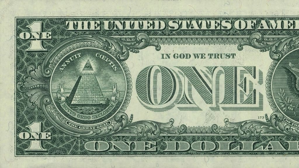 The Fed Hike Makes Idle Emergency Cash Cost $412 a Year