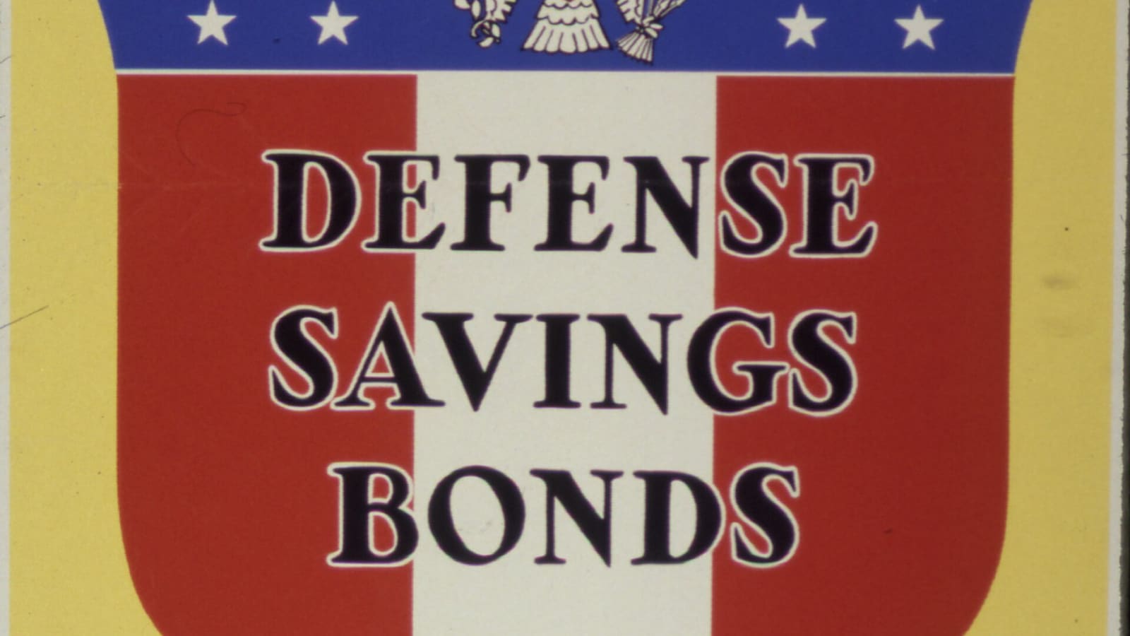 The July savings rebound is real, but household margin is still thin